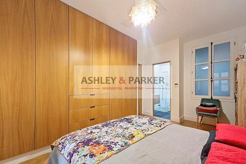 Lejlighed i Nice, Alpes-Maritimes, Nice - € 1.290.000 | Ref: CL3449 - foto 13