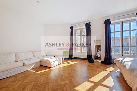 Lejlighed i Nice, Alpes-Maritimes, Nice - € 2.060.000 | Ref: CL3448 - foto 5