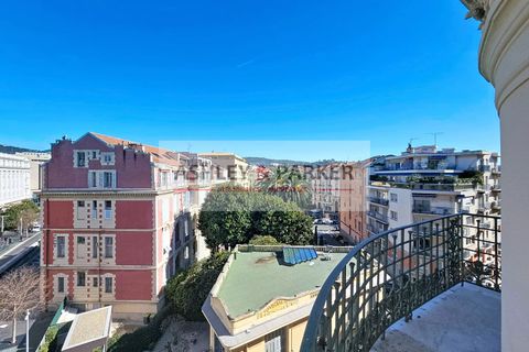 Lejlighed i Nice, Alpes-Maritimes, Nice - € 2.060.000 | Ref: CL3448 - foto 10