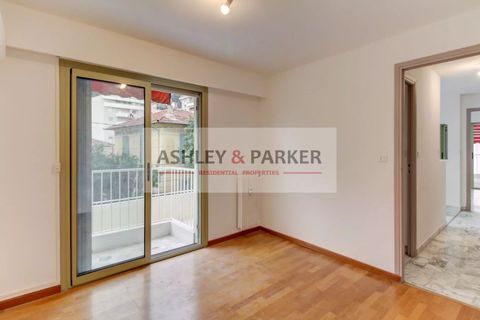 Lejlighed i Nice, Alpes-Maritimes, Nice - € 199.000 | Ref: NC3468 - foto 1