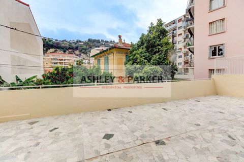 Lejlighed i Nice, Alpes-Maritimes, Nice - € 199.000 | Ref: NC3468 - foto 2