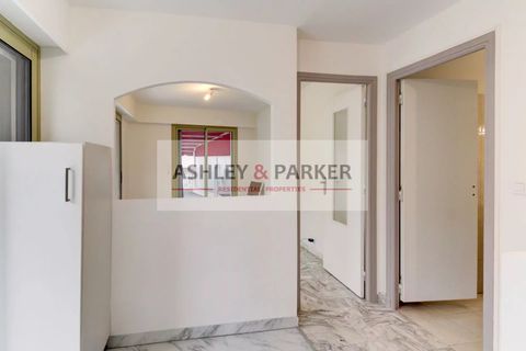 Lejlighed i Nice, Alpes-Maritimes, Nice - € 199.000 | Ref: NC3468 - foto 6