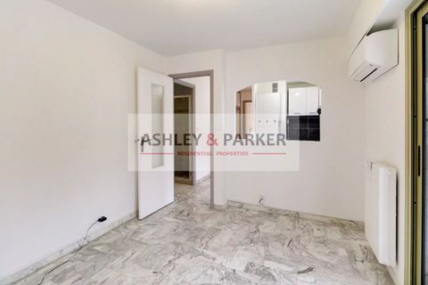 Lejlighed i Nice, Alpes-Maritimes, Nice - € 199.000 | Ref: NC3468 - foto 7