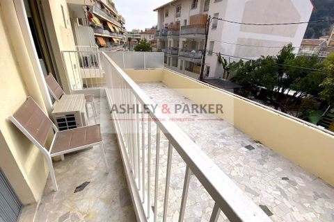 Lejlighed i Nice, Alpes-Maritimes, Nice - € 199.000 | Ref: NC3468 - foto 10
