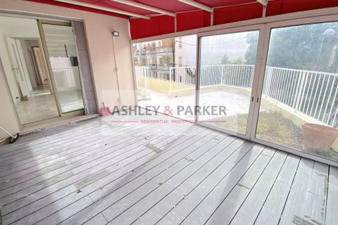 Lejlighed i Nice, Alpes-Maritimes, Nice - € 199.000 | Ref: NC3468 - foto 11