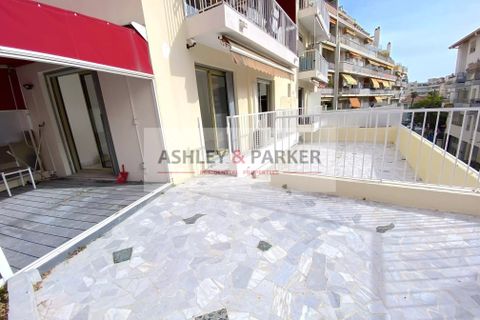 Lejlighed i Nice, Alpes-Maritimes, Nice - € 199.000 | Ref: NC3468 - foto 13