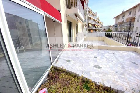 Lejlighed i Nice, Alpes-Maritimes, Nice - € 199.000 | Ref: NC3468 - foto 14