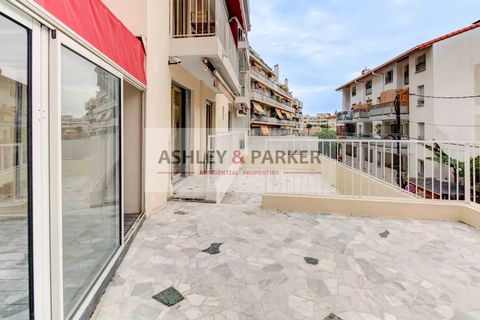 Lejlighed i Nice, Alpes-Maritimes, Nice - € 199.000 | Ref: NC3468 - foto 16