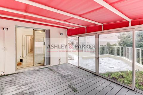 Lejlighed i Nice, Alpes-Maritimes, Nice - € 199.000 | Ref: NC3468 - foto 17