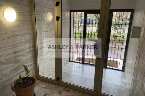 Lejlighed i Nice, Alpes-Maritimes, Nice - € 199.000 | Ref: NC3468 - foto 18