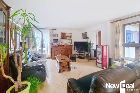 Villa i Fayence, Var, Fayence - € 559.000 | Ref: CG5030 - foto 4