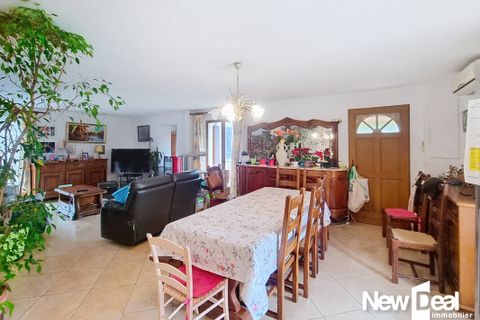 Villa i Fayence, Var, Fayence - € 559.000 | Ref: CG5030 - foto 10