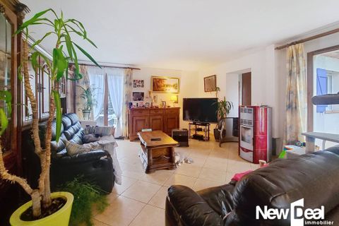 Villa i Fayence, Var, Fayence - € 559.000 | Ref: CG5030 - foto 13