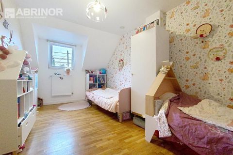 Villa i Templeuve-en-Pevele, Nord, Templeuve-en-Pevele - € 297.500 | Ref: CYS-38145-SBUBI - foto 7