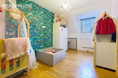 Villa i Templeuve-en-Pevele, Nord, Templeuve-en-Pevele - € 297.500 | Ref: CYS-38145-SBUBI - foto 8