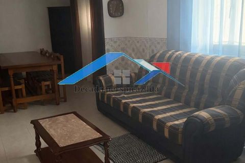 Villa i Coruche, Santarem, Coruche - € 225.000 | Ref: 5482ValeMansos - foto 3