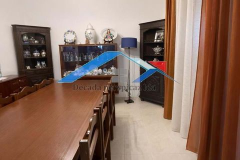 Villa i Coruche, Santarem, Coruche - € 225.000 | Ref: 5482ValeMansos - foto 5