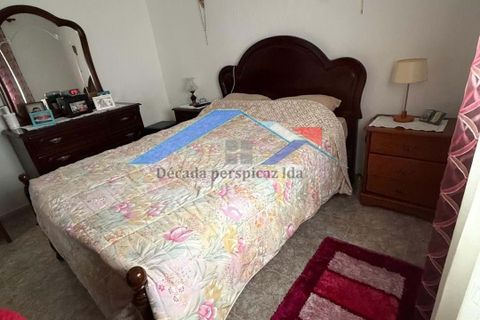 Villa i Coruche, Santarem, Coruche - € 225.000 | Ref: 5482ValeMansos - foto 7