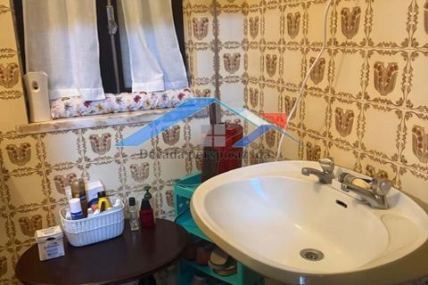 Villa i Coruche, Santarem, Coruche - € 225.000 | Ref: 5482ValeMansos - foto 8