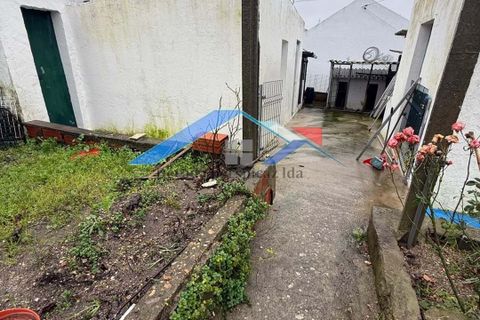 Villa i Coruche, Santarem, Coruche - € 225.000 | Ref: 5482ValeMansos - foto 10