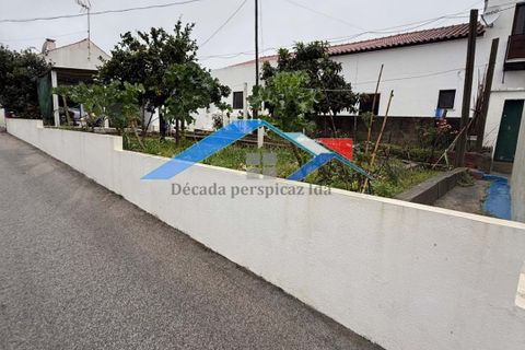 Villa i Coruche, Santarem, Coruche - € 225.000 | Ref: 5482ValeMansos - foto 11