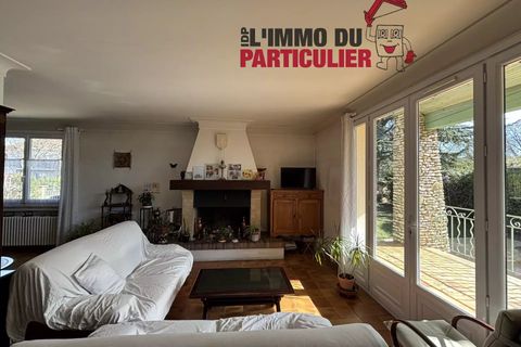 Villa in Pertuis, Vaucluse, Pertuis - € 380,000 | Ref: 86700880 - photo 4