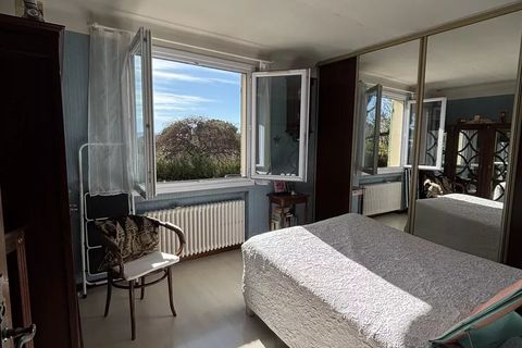 Villa in Pertuis, Vaucluse, Pertuis - € 380,000 | Ref: 86700880 - photo 6