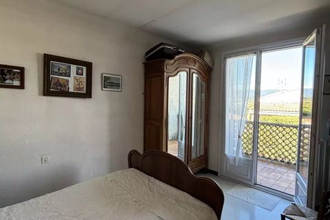 Villa in Pertuis, Vaucluse, Pertuis - € 380,000 | Ref: 86700880 - photo 7