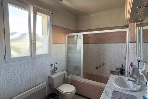Villa in Pertuis, Vaucluse, Pertuis - € 380,000 | Ref: 86700880 - photo 8