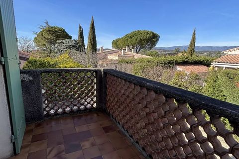 Villa in Pertuis, Vaucluse, Pertuis - € 380,000 | Ref: 86700880 - photo 9