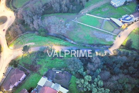 Helårsgrund i Paredes, Porto, Paredes - € 55.000 | Ref: 2026_02 - foto 9