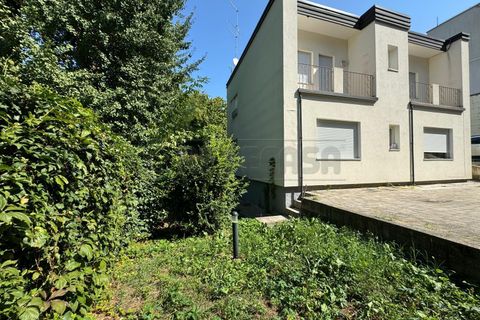 Villa a Vicenza, Vicenza, Vicenza - € 280.000 | Ref: RVindipV03 - foto 2
