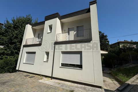 Villa a Vicenza, Vicenza, Vicenza - € 280.000 | Ref: RVindipV03 - foto 5
