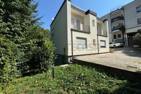 Villa a Vicenza, Vicenza, Vicenza - € 280.000 | Ref: RVindipV03 - foto 7