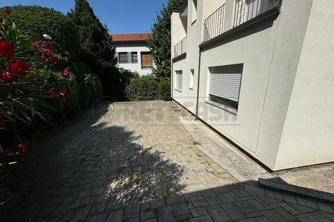 Villa a Vicenza, Vicenza, Vicenza - € 280.000 | Ref: RVindipV03 - foto 8