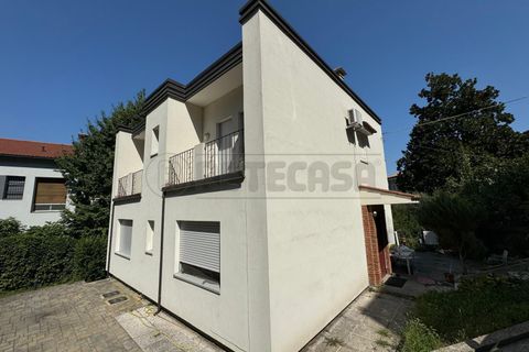 Villa a Vicenza, Vicenza, Vicenza - € 280.000 | Ref: RVindipV03 - foto 3
