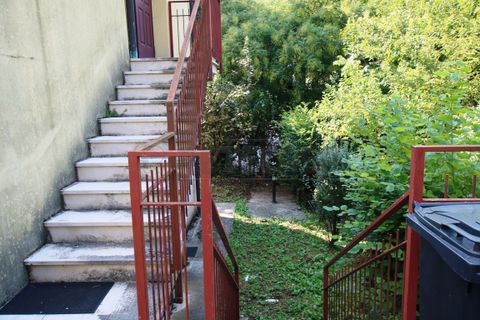 Villa a Vicenza, Vicenza, Vicenza - € 280.000 | Ref: RVindipV03 - foto 10