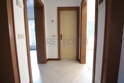 Villa a Vicenza, Vicenza, Vicenza - € 280.000 | Ref: RVindipV03 - foto 14
