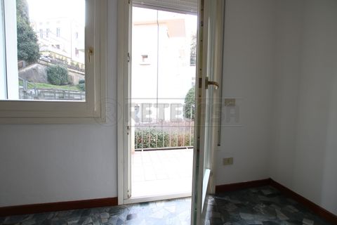Villa a Vicenza, Vicenza, Vicenza - € 280.000 | Ref: RVindipV03 - foto 15