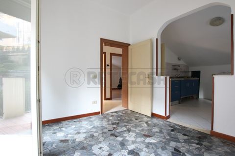 Villa a Vicenza, Vicenza, Vicenza - € 280.000 | Ref: RVindipV03 - foto 16