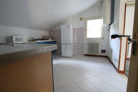Villa a Vicenza, Vicenza, Vicenza - € 280.000 | Ref: RVindipV03 - foto 17