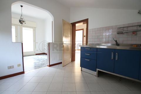 Villa a Vicenza, Vicenza, Vicenza - € 280.000 | Ref: RVindipV03 - foto 18
