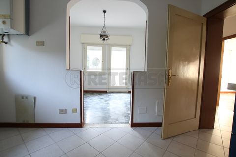 Villa a Vicenza, Vicenza, Vicenza - € 280.000 | Ref: RVindipV03 - foto 19