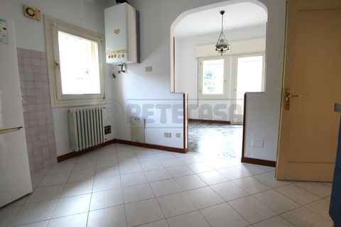 Villa a Vicenza, Vicenza, Vicenza - € 280.000 | Ref: RVindipV03 - foto 20
