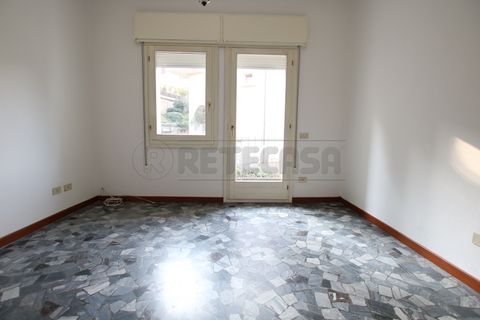 Villa a Vicenza, Vicenza, Vicenza - € 280.000 | Ref: RVindipV03 - foto 21