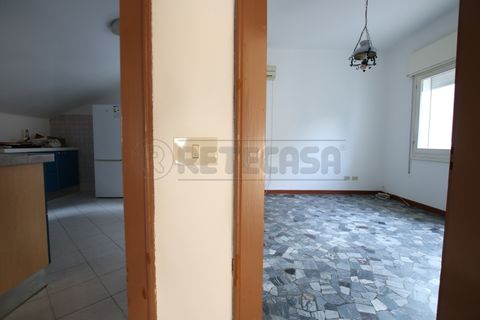 Villa a Vicenza, Vicenza, Vicenza - € 280.000 | Ref: RVindipV03 - foto 22
