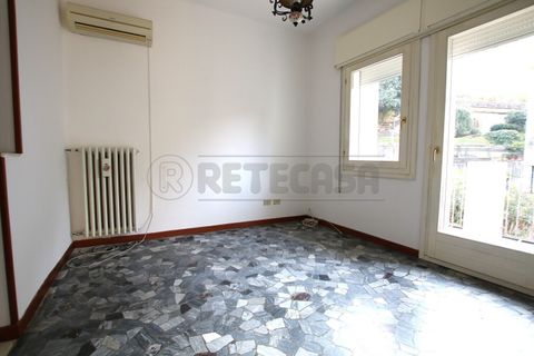 Villa a Vicenza, Vicenza, Vicenza - € 280.000 | Ref: RVindipV03 - foto 23