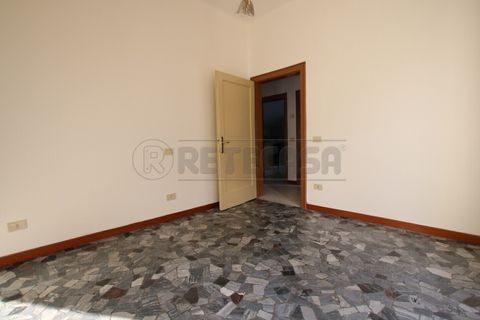 Villa a Vicenza, Vicenza, Vicenza - € 280.000 | Ref: RVindipV03 - foto 24
