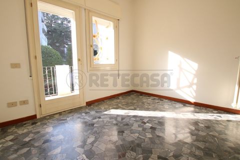 Villa a Vicenza, Vicenza, Vicenza - € 280.000 | Ref: RVindipV03 - foto 25