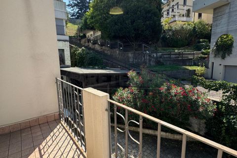 Villa a Vicenza, Vicenza, Vicenza - € 280.000 | Ref: RVindipV03 - foto 26